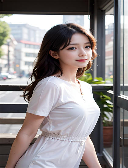 观看手册：《她在灯火阑珊处》的把握导演风格与创作特点 助你获得心灵启迪