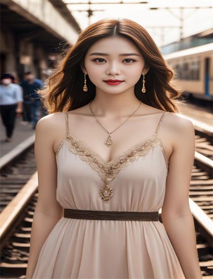 【动画片专题】《背对众生独钓万古》的叙事结构与视觉语言 ——动画片的观影全攻略