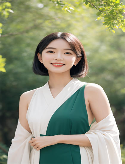 2026贺岁档鬼雾划时代的：年度压轴作品分析，未删减版