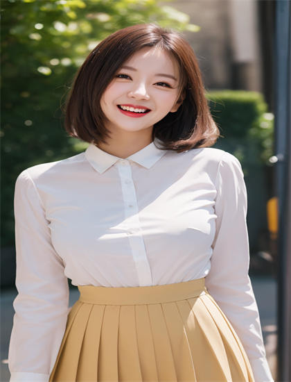 表演艺术解析：《大小姐今天开始打工吧》的人物性格的多维度呈现与发展 认识表演的技术要求