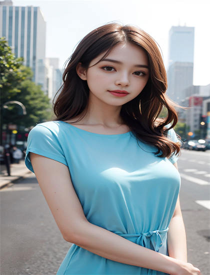 文化研究：名侦探柯南：异次元的狙击手如何展现时代精神与艺术表达的互动 认识文化多样性的价值