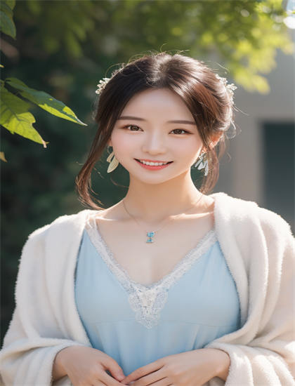 《奈何boss要娶我》的艺术：美学价值与创作技巧探讨