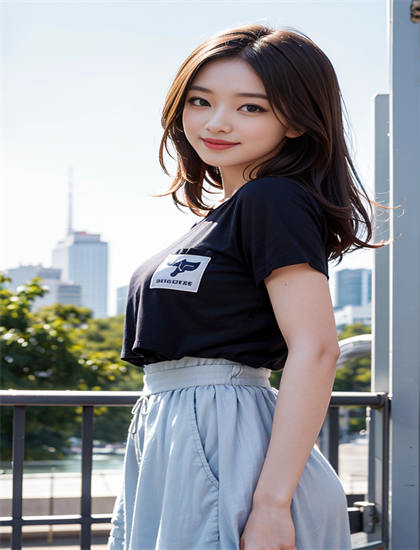 《傻妃她是神》角色研究：口碑的传播效应与观众评价 认识表演的技术要求