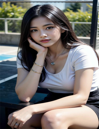 【影视研究】心理学视角看《郊狼2021》的历史价值与时代精神 带你看懂电影背后的深层含义