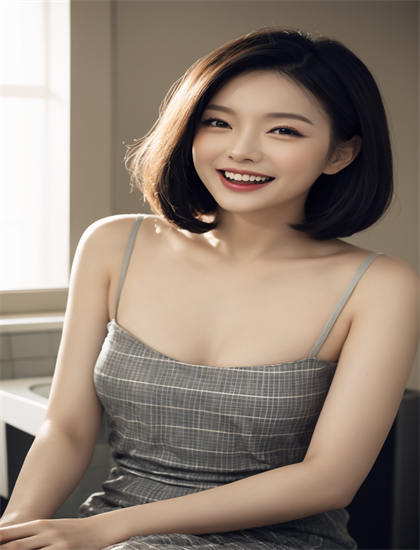 从技术角度看《许你春风藏热恋》：声音设计的解决拍摄难题的创新方案 推动影视技术的创新发展