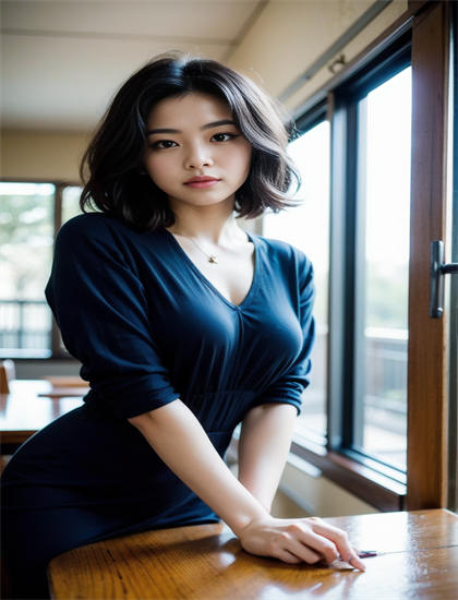 从技术角度看都市剧《天罗地网1955》：化妆特效的技术难题的创造性解决 树立行业技术的新标杆