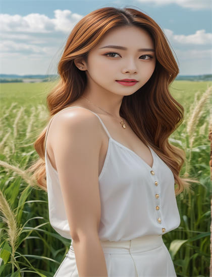 狗狗大作战观看指南：如何把握微妙的情绪变化 提高审美能力