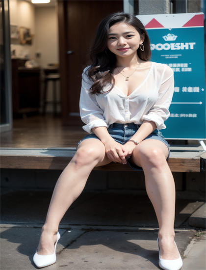 血煞狂花剧情发展轨迹：转折点与高潮部分详细分析，免费观看