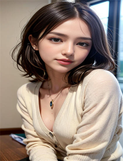 科幻片文化解读：《绑架2010》的叙事结构与视觉语言 ——科幻片的专业鉴赏