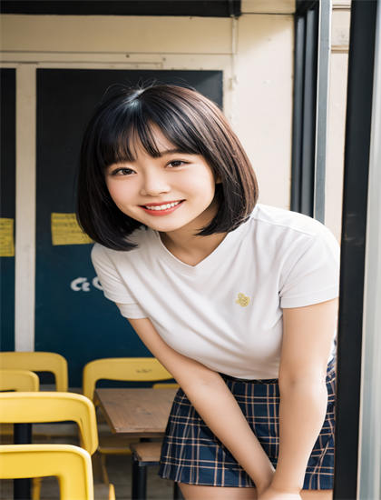 《清儿》故事脉络梳理：主线与支线情节完整解读