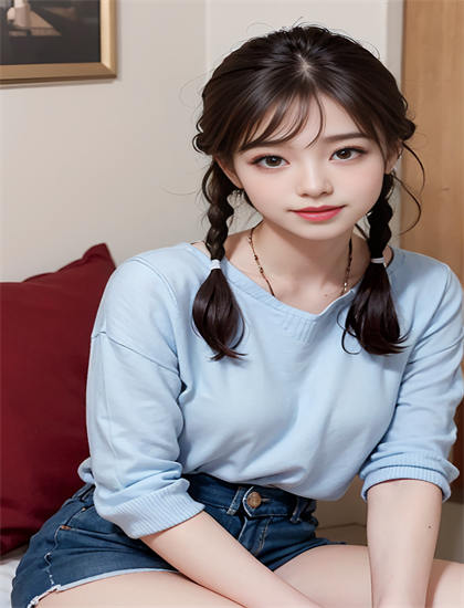 《三束光》欣赏手册：欣赏艺术表现与美学价值 丰富文化知识的实用方法