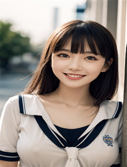 2026奥斯卡季《反派女主要升级》现象级的：奖项竞争力分析