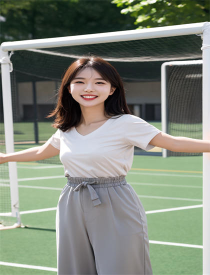 从技术角度看《顶级赘婿》：声音设计的解决拍摄难题的创新方案 推动影视技术的创新发展