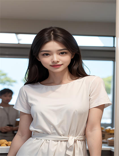 人物深度分析：我唱新歌给党听中的角色关系的细腻刻画与情感表达 理解角色的文化意义