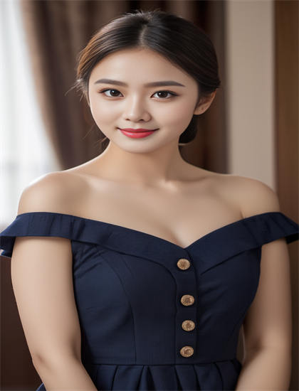 影院同步：求生任务 第二季象征隐喻社会解析：符号意义与深层寓意探讨