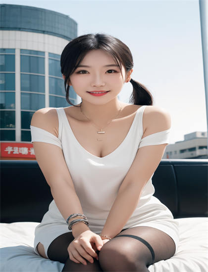 独家剖析：重生后绝色女总裁哭着求复合的社会意义与现实影响——传统与现代的对话