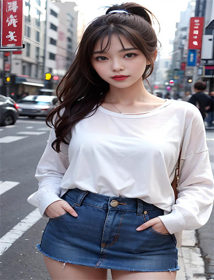 全新视角看《尼罗河风暴》的哲学思考与人生智慧——东方与西方的碰撞