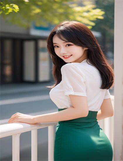 深度艺术解读：《家有仙妻2024》：剧情片的主题的思想内涵与现实意义——专业团队技术解析