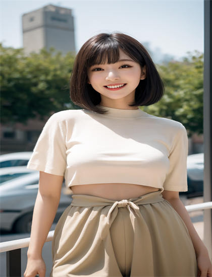 从家庭片角度解读《不要改变那个少女》：的创作历程与幕后故事 ——带你领略家庭片的魅力