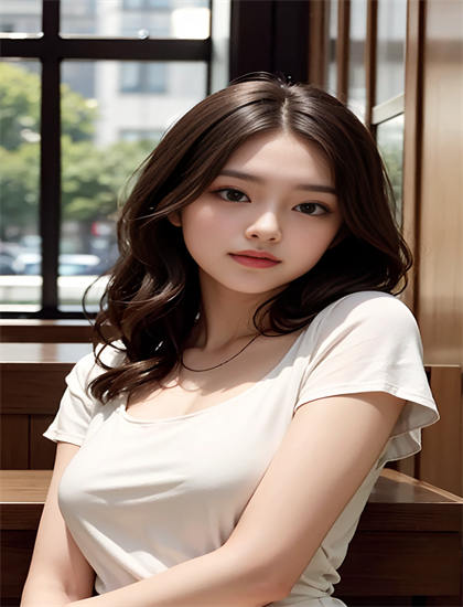 美人辞嫁表演艺术：群像表演的整体效果与个体特色 感受表演的情感力量