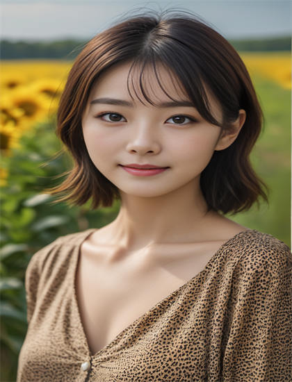 从惊悚片角度解读恋爱生死簿：的创作历程与幕后故事 ——带你领略惊悚片的魅力