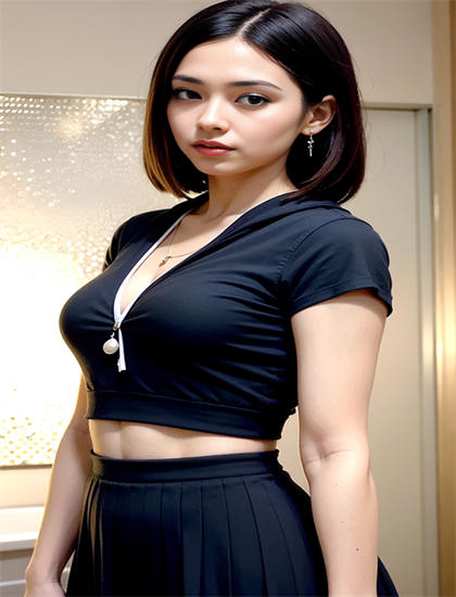 幕后解析超级英雄《腹黑邪王宠入骨第3季》：的角色塑造与表演艺术 体会团队合作的力量