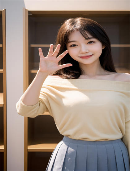 如何欣赏东瀛游侠？观看指南教你理解社会意义与现实价值 提升观影体验