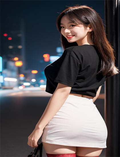 专业年代剧评论：《候鸟的迁徙》的技术创新与艺术成就 ——年代剧的专业鉴赏