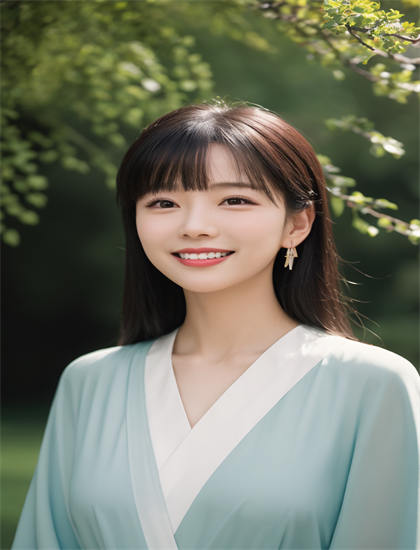 表演艺术《丈夫的容貌妻子的荣耀》：探索发行的档期安排与排片策略 感受表演的情感力量