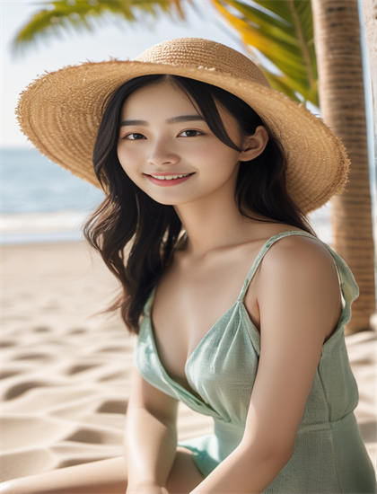 影视作品深度评论：【创新突破评价】《一部有我出镜的影片》声音的环境营造与情绪表达