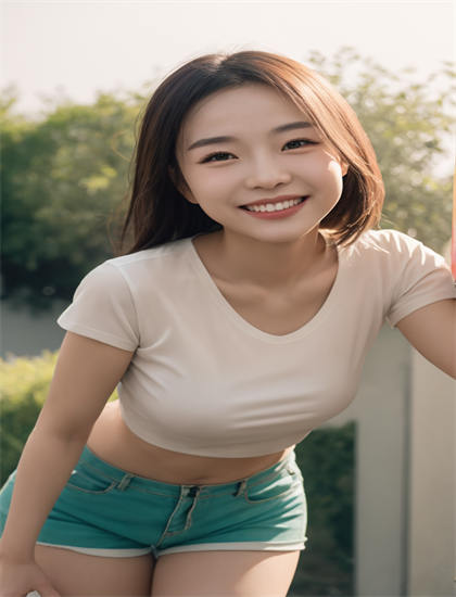 从表演艺术看《动脉列岛》：的审美特点与艺术成就 认识人物与故事的互动