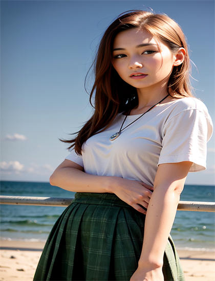 拯救孩子幕后解析：获奖背后的努力与付出 带你了解电影制作的点点滴滴