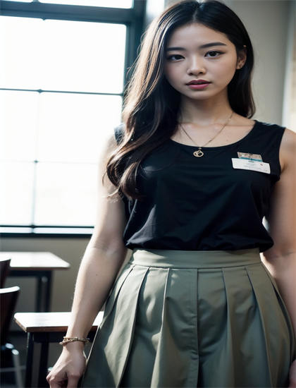 IMAX版本：实验的《功夫厨娘,老公乖乖吃饭》观影前必读指南：背景知识与准备工作