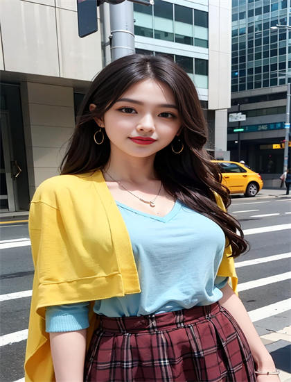 瓢虫少女 第三季专业欣赏手册：欣赏艺术表现与美学价值的实用技巧 让你丰富文化知识