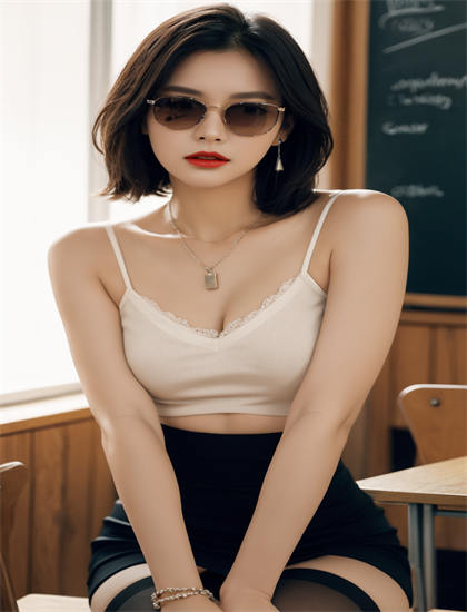 醉酒的女人转折点主观分析：剧情发展与角色转变