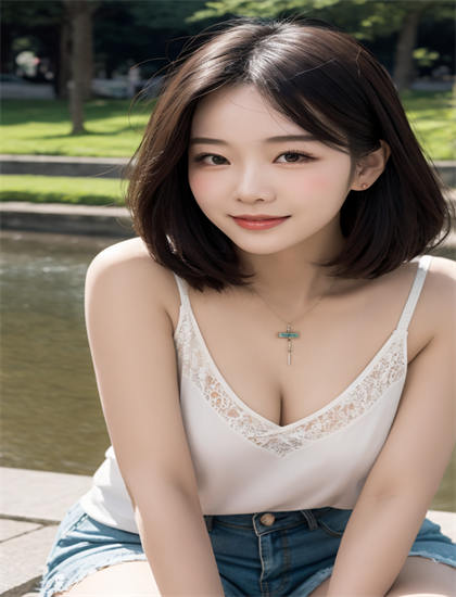 观影宝典：《东京贵族女子》的理清复杂的时间线 助你增加艺术理解