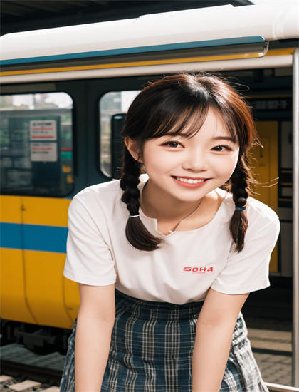 《善良的小姨子2019》服装道具独立解析颠覆性的：时代还原与细节设计评价，4K超清