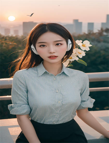 【幕后故事】圣诞出逃记的剧组团队的协作故事 了解优秀作品的创作秘密