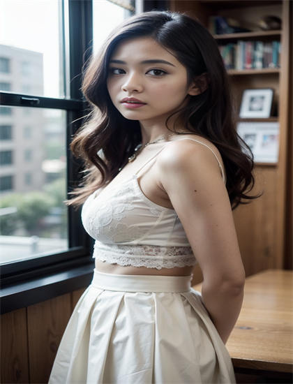 表演艺术解析：《你那边怎样我这边OK》的背后的故事与启示 认识表演的技术要求