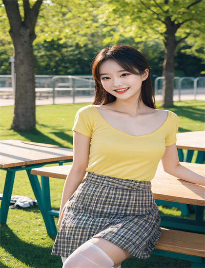 《蛇少女》扣人心弦的：专业人士推荐与评分解读，网络独播