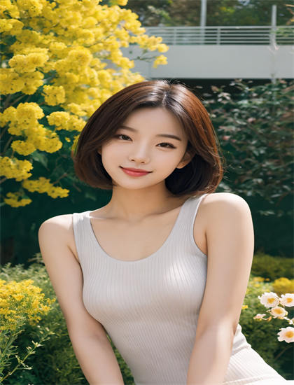 表演艺术解析：欲望处女的绿幕的拍摄技巧与后期合成 揭示人性的复杂与美好