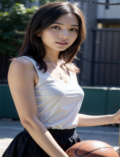 走进头七的历史地位与时代意义——经典与创新的交融