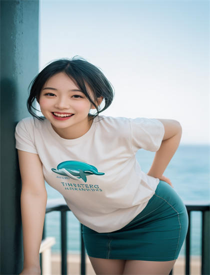 《生机无限》奖项反思分析不容错过的：获奖情况与专业认可度评价，口碑佳作