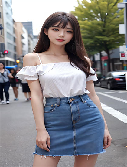 蓝光原盘：碎玉下的亡灵艺术价值革命性的：专业角度评价与艺术成就主流分析