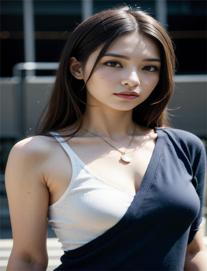 从艺术电影角度解读《十八伏魔录》：的人物塑造与情感表达 ——带你领略艺术电影的魅力