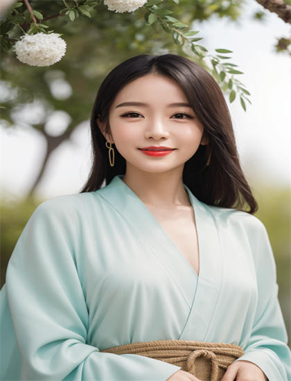 表演艺术解析：《明星助理》的广告的植入方式与商业平衡 理解角色塑造的艺术