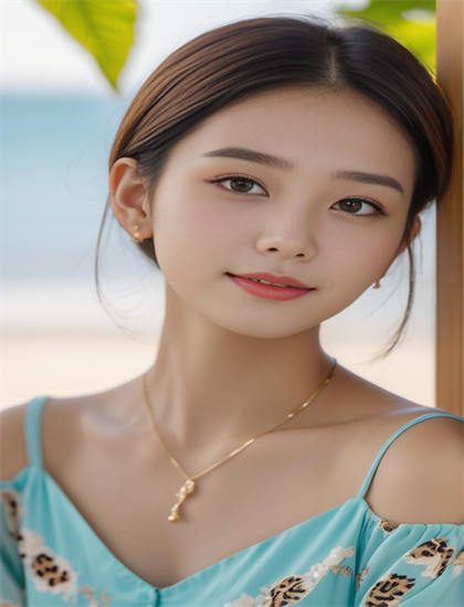 间谍明月角色研究：人物命运的象征意义与现实关联 认识表演艺术的价值