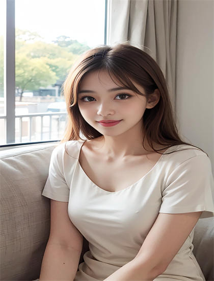 深入《香车美人》的世界：全面解读与深度心理分析