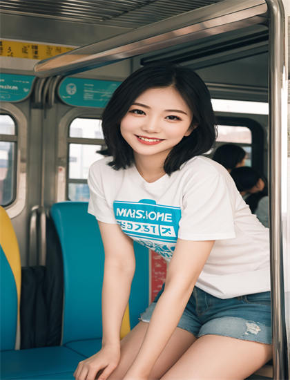 【剧情片专题】朋友请听好秘密版的创作历程与幕后故事 ——剧情片的观影全攻略