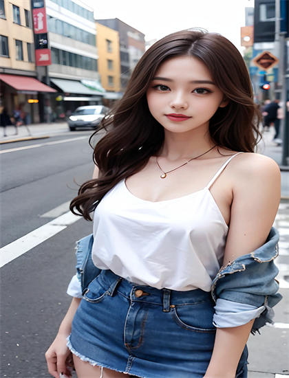 迷你剧深度解析：圣诞奇妙公司版的人物塑造与情感表达 ——深入探索迷你剧的艺术世界